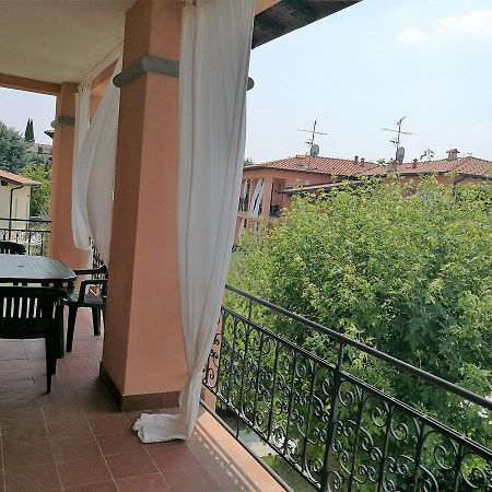 Residence Barcarola Sirmione Exterior foto