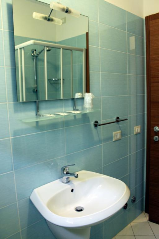 Residence Barcarola Sirmione Cameră foto