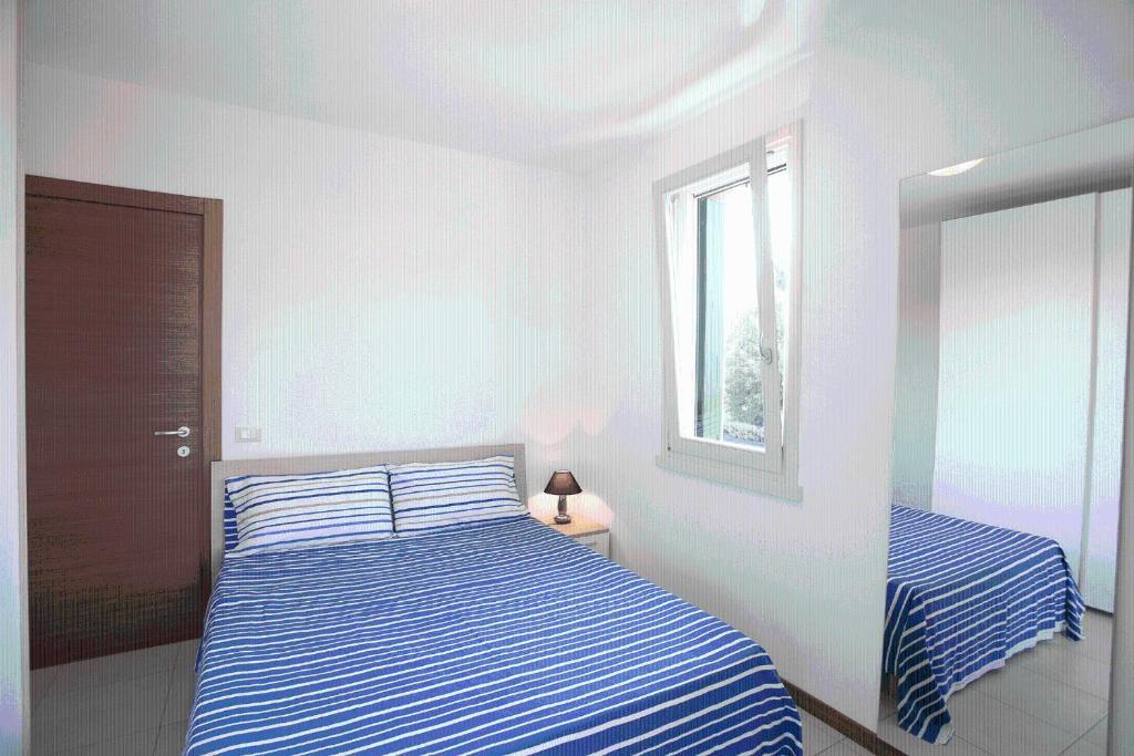 Residence Barcarola Sirmione Cameră foto