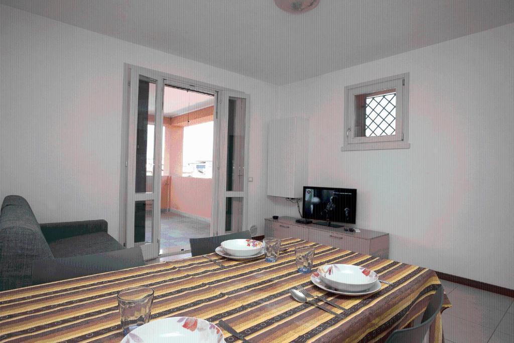 Residence Barcarola Sirmione Exterior foto