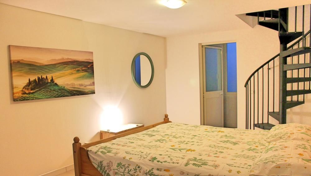 Residence Barcarola Sirmione Exterior foto