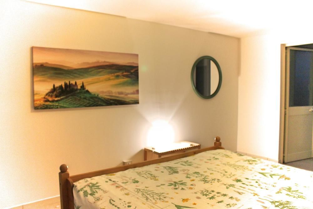 Residence Barcarola Sirmione Exterior foto