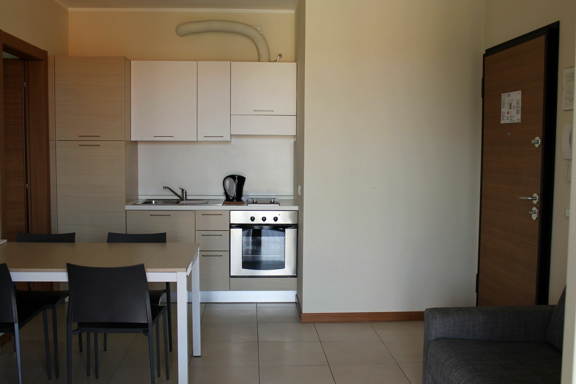 Residence Barcarola Sirmione Exterior foto
